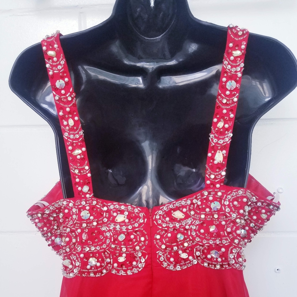 Tiffany Designs - Picture 4 of 8